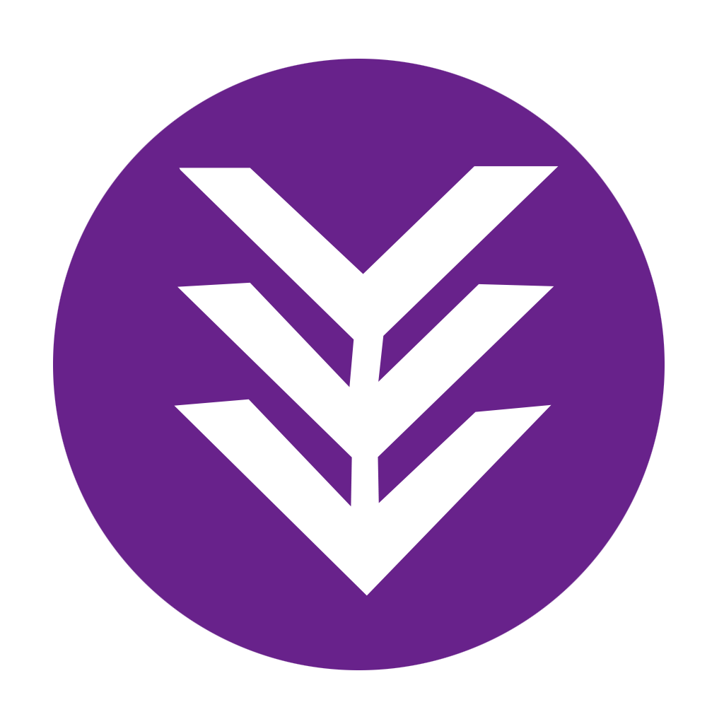 Gowologlobal logo