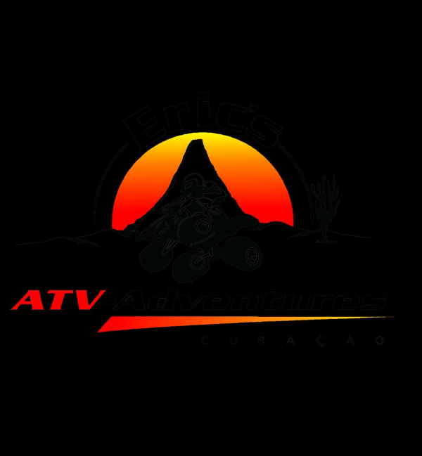 ATV Adventures logo