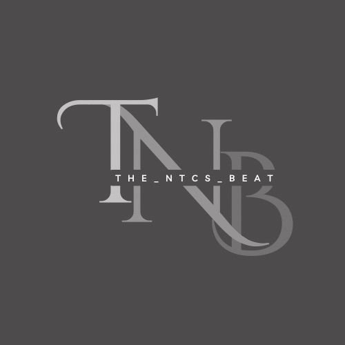 The _NTCS_BEAT logo